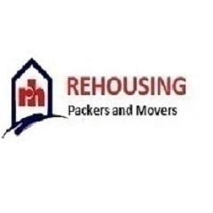 Rehousing Packers